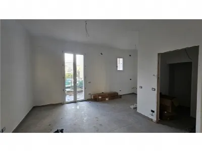 Villa in vendita a Empoli - foto 3