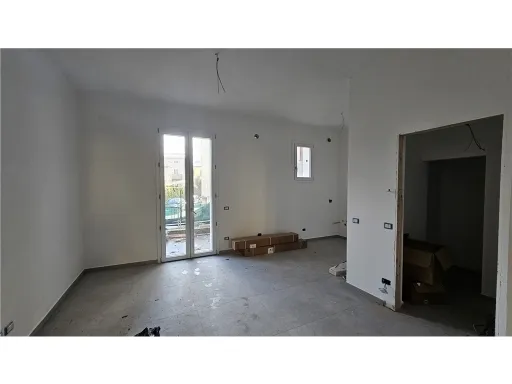 Villa in vendita a Empoli - foto 3