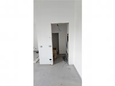 Villa in vendita a Empoli - foto 4
