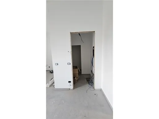 Villa in vendita a Empoli - foto 4