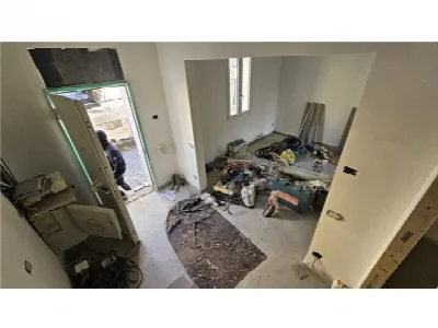 Villa in vendita a Empoli - foto 5
