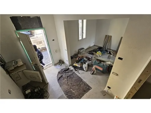 Villa in vendita a Empoli - foto 5