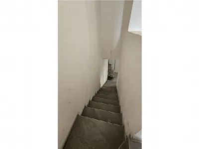Villa in vendita a Empoli - foto 6