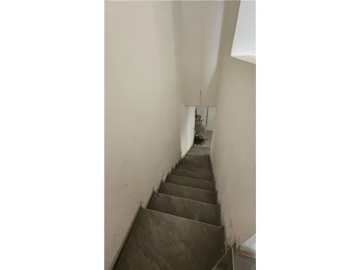Villa in vendita a Empoli - foto 6