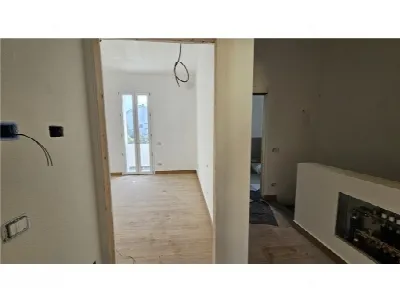 Villa in vendita a Empoli - foto 7