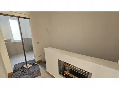 Villa in vendita a Empoli - foto 8