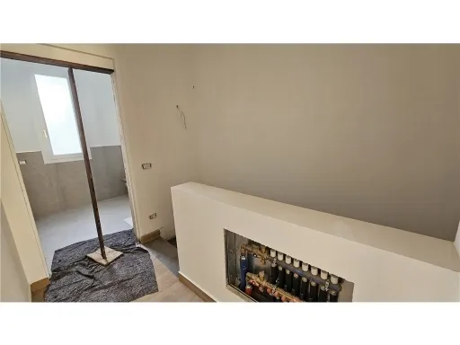 Villa in vendita a Empoli - foto 8