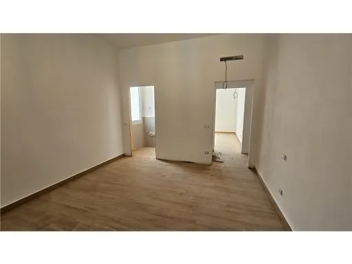 Villa in vendita a Empoli - foto 9