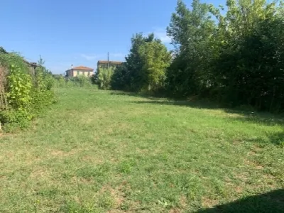 Villa in vendita a Fucecchio - foto 2