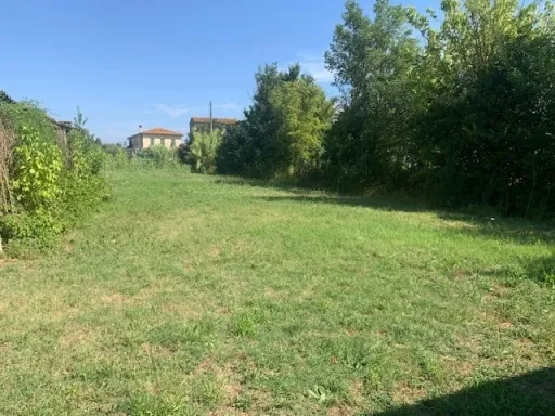 Villa in vendita a Fucecchio - foto 2