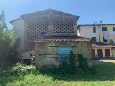 Villa in vendita a Fucecchio - foto 3