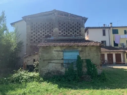 Villa in vendita a Fucecchio - foto 3