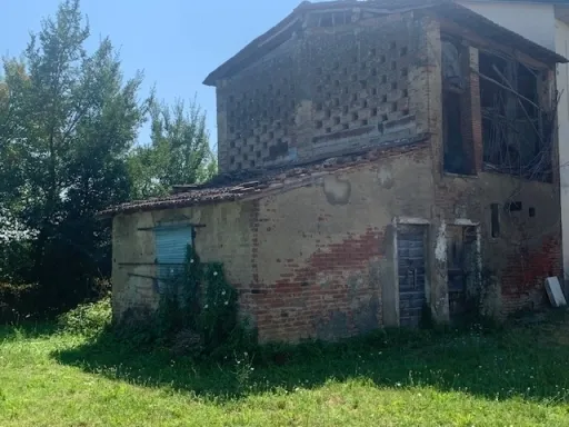 Villa in vendita a Fucecchio - foto 4