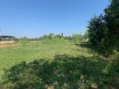 Villa in vendita a Fucecchio - foto 5