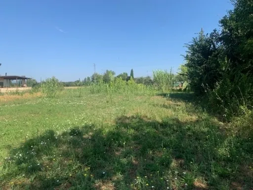 Villa in vendita a Fucecchio - foto 5