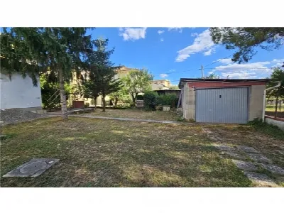 Villa a Castelfiorentino