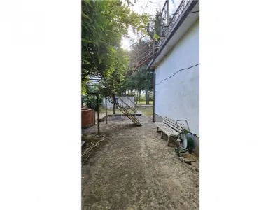 Villa in vendita a Castelfiorentino - foto 10