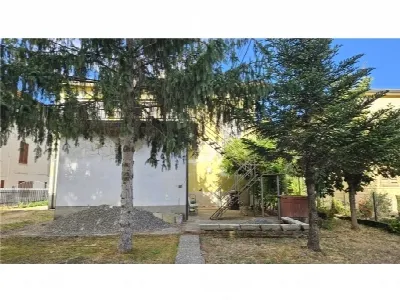 Villa in vendita a Castelfiorentino - foto 2