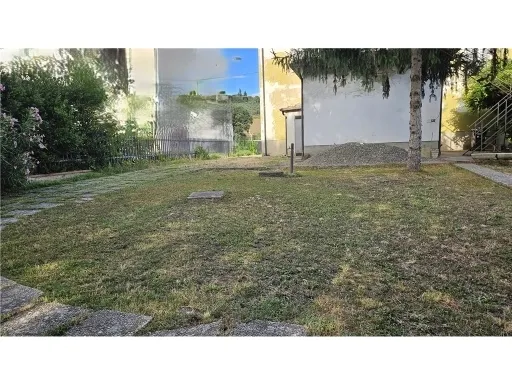 Villa in vendita a Castelfiorentino - foto 3