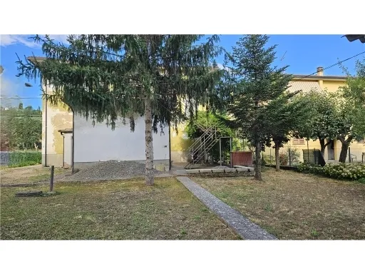 Villa in vendita a Castelfiorentino - foto 4