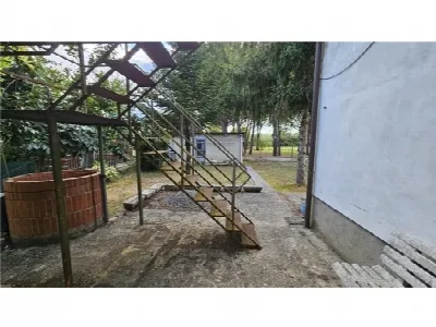 Villa in vendita a Castelfiorentino - foto 7
