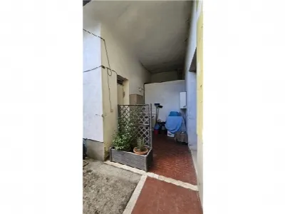 Villa in vendita a Castelfiorentino - foto 9