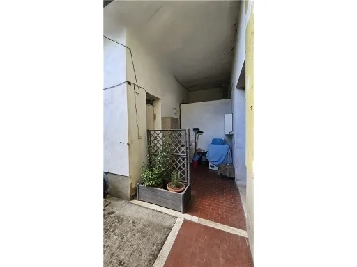 Villa in vendita a Castelfiorentino - foto 9