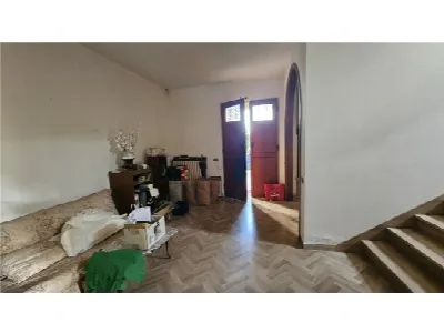 Villa a Empoli