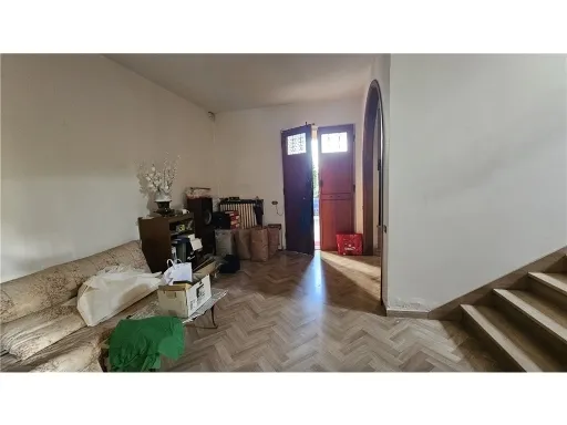 Villa in vendita a Empoli - foto 1
