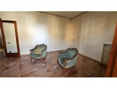 Villa in vendita a Empoli - foto 10