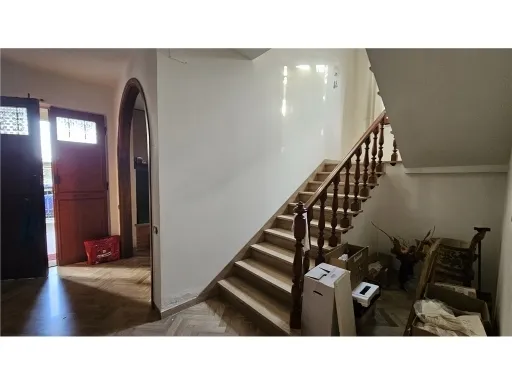 Villa in vendita a Empoli - foto 2