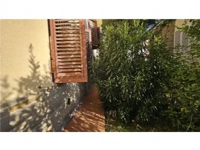 Villa in vendita a Empoli - foto 3
