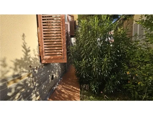Villa in vendita a Empoli - foto 3