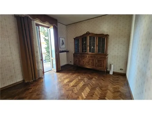 Villa in vendita a Empoli - foto 4