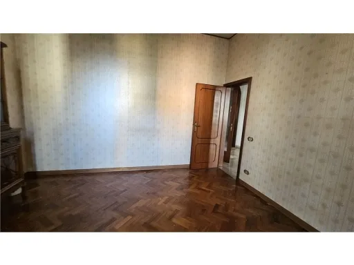 Villa in vendita a Empoli - foto 5