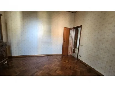 Villa in vendita a Empoli - foto 5