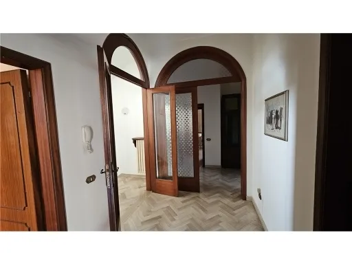 Villa in vendita a Empoli - foto 6