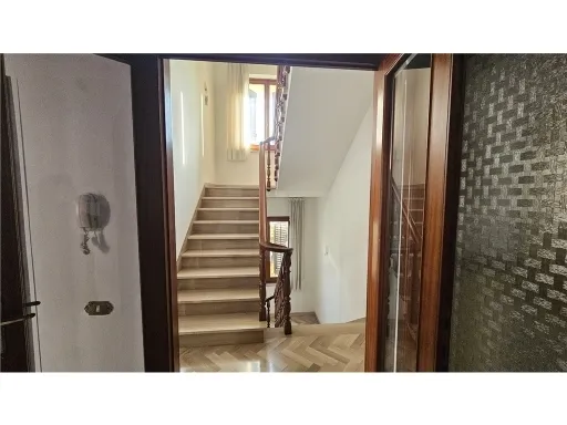 Villa in vendita a Empoli - foto 7