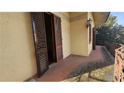 Villa in vendita a Empoli - foto 8