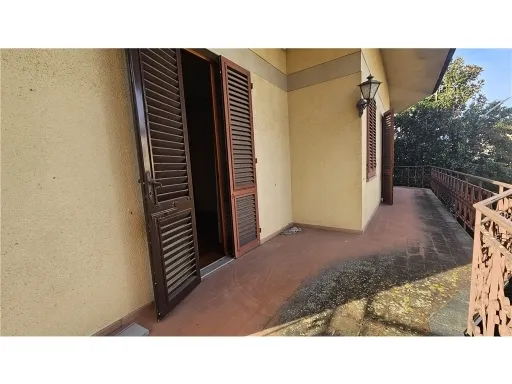 Villa in vendita a Empoli - foto 8