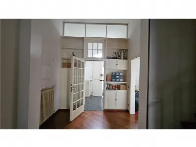 Villa a Empoli