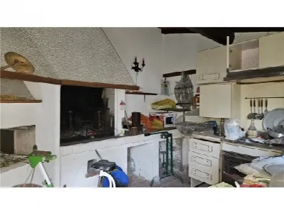 Villa in vendita a Empoli - foto 10
