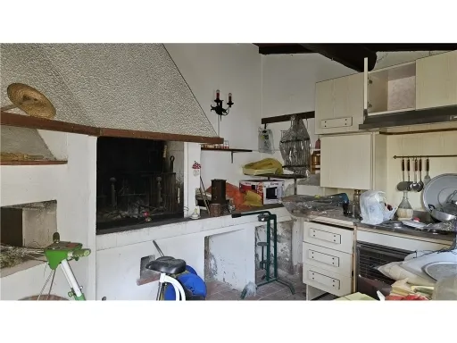Villa in vendita a Empoli - foto 10