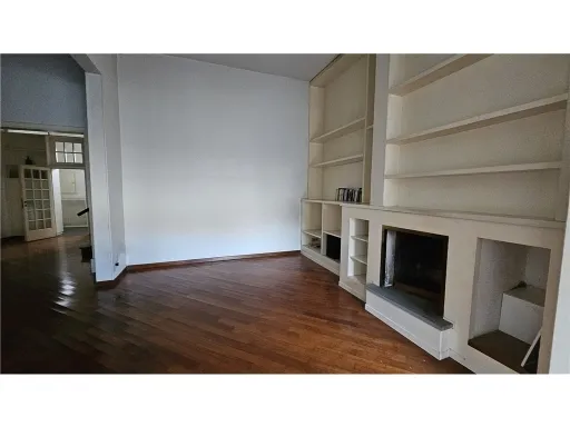 Villa in vendita a Empoli - foto 2