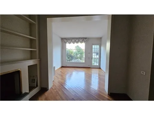 Villa in vendita a Empoli - foto 3