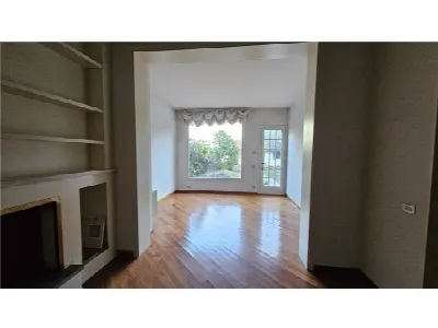 Villa in vendita a Empoli - foto 3