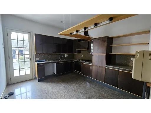 Villa in vendita a Empoli - foto 4