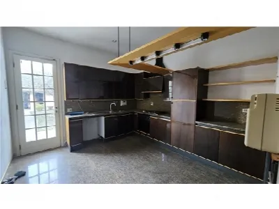 Villa in vendita a Empoli - foto 4
