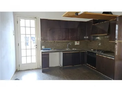 Villa in vendita a Empoli - foto 5