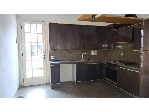 Villa in vendita a Empoli - foto 5